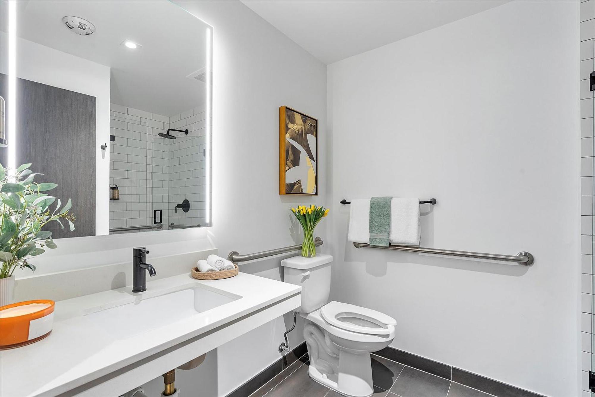 Mvr - Miami-s #1 Rated 1br - Sup3rhost Approved * Miami
