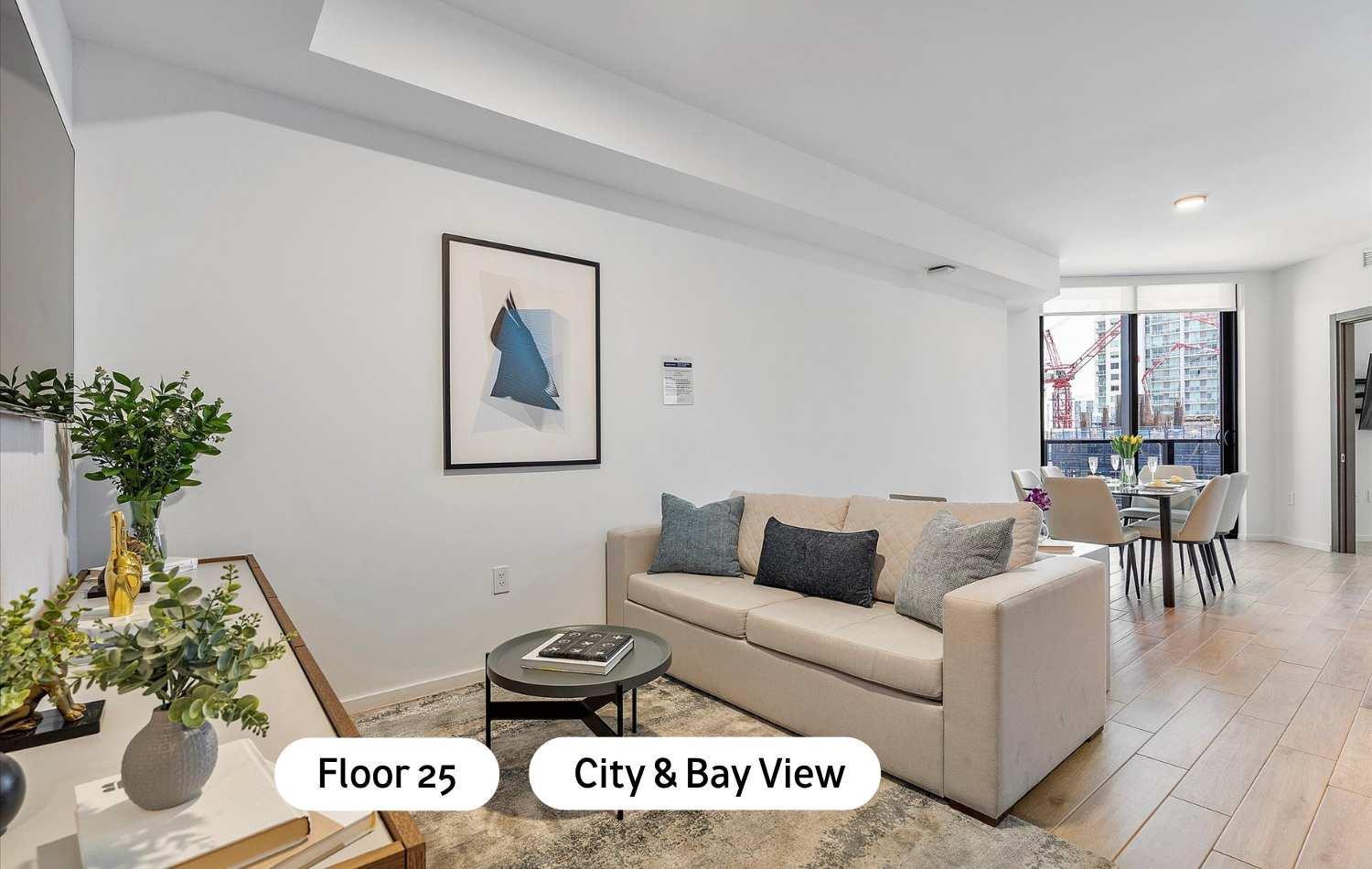 Mvr - Miami-s #1 Rated 1br - Sup3rhost Approved Miami