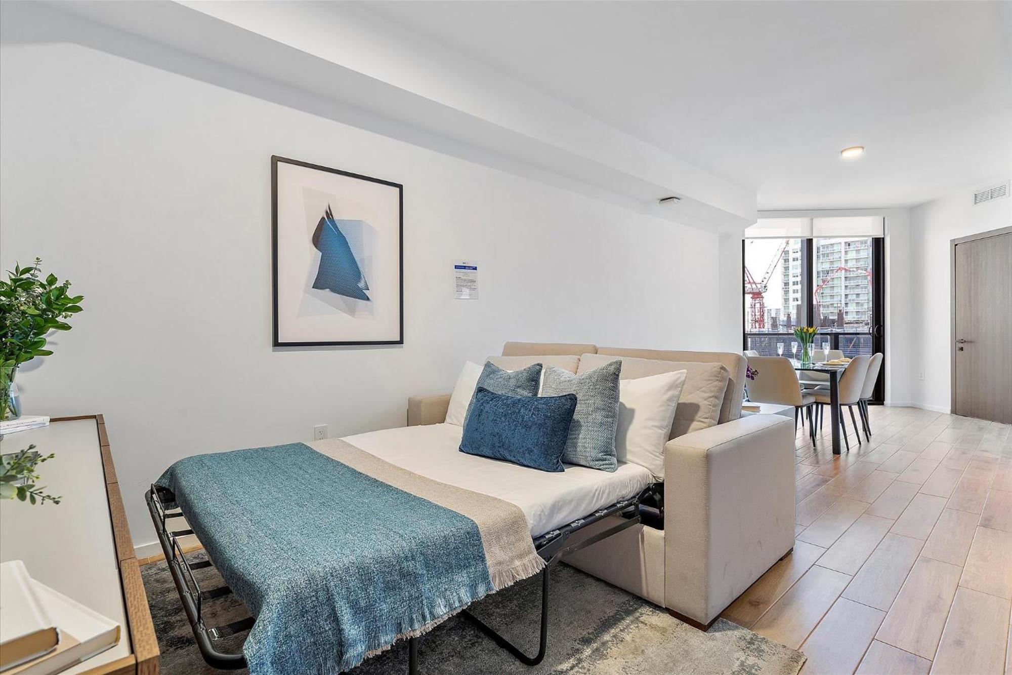 Mvr - Miami-s #1 Rated 1br - Sup3rhost Approved * Miami